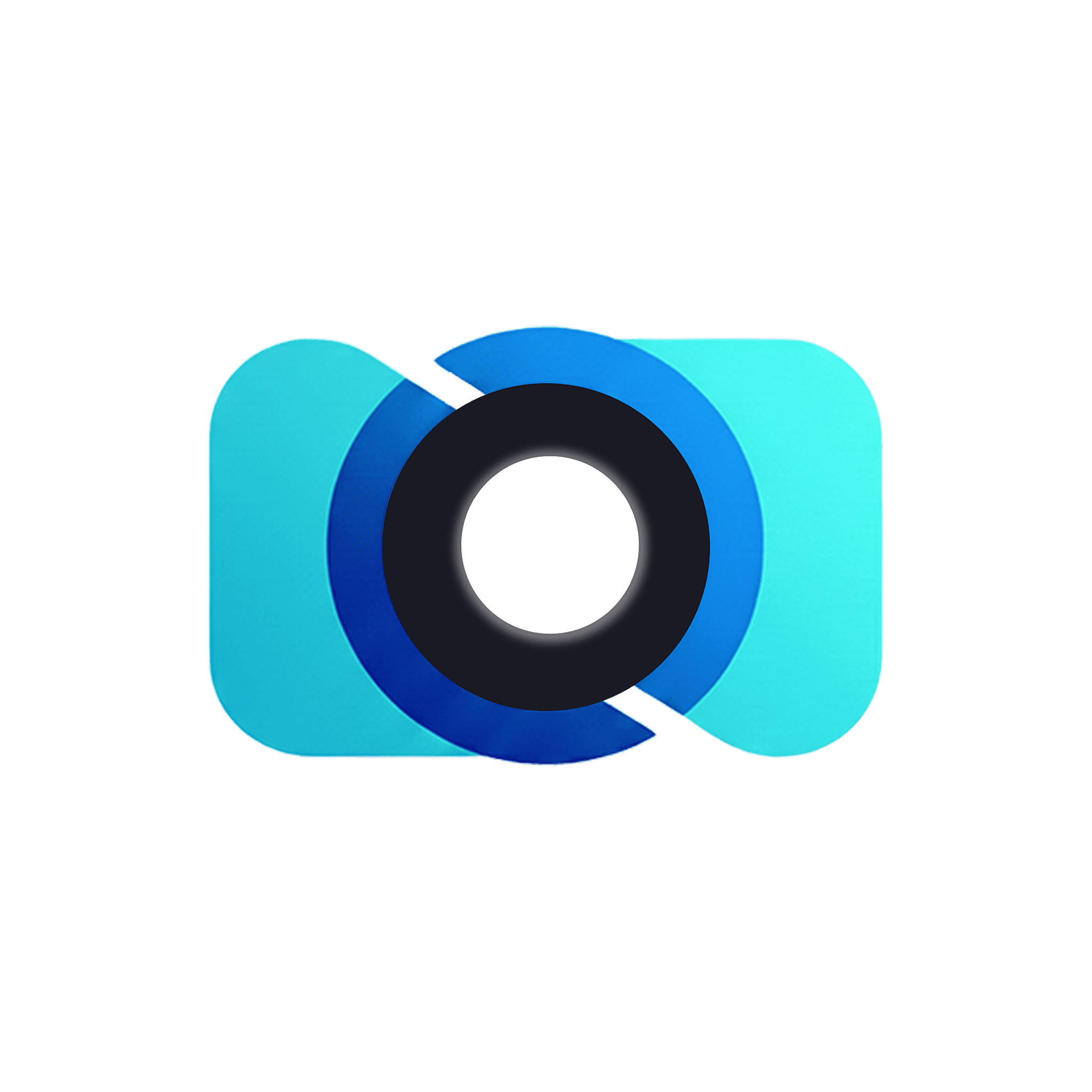 Magnify